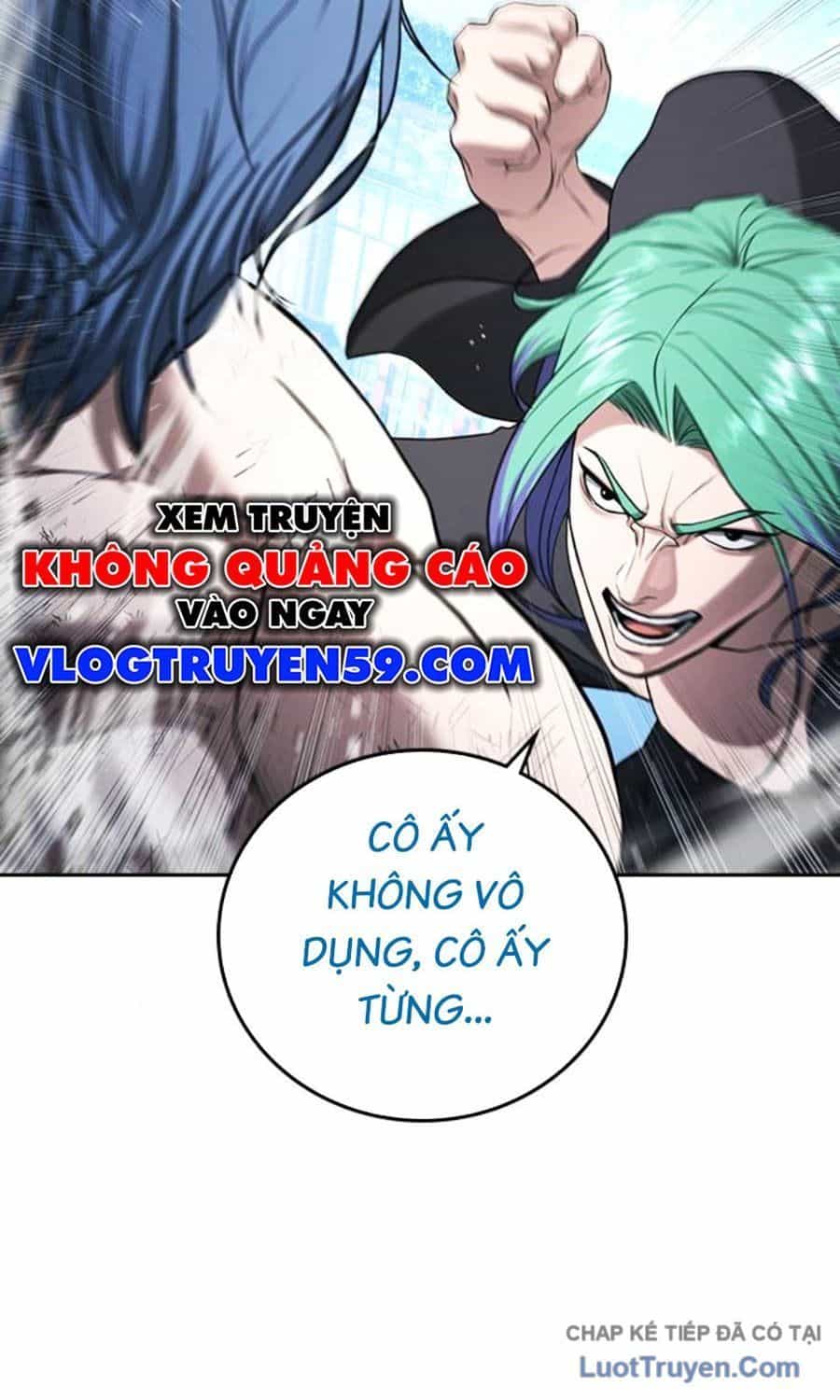 Goo Sera - Chương 59 - ảnh 148