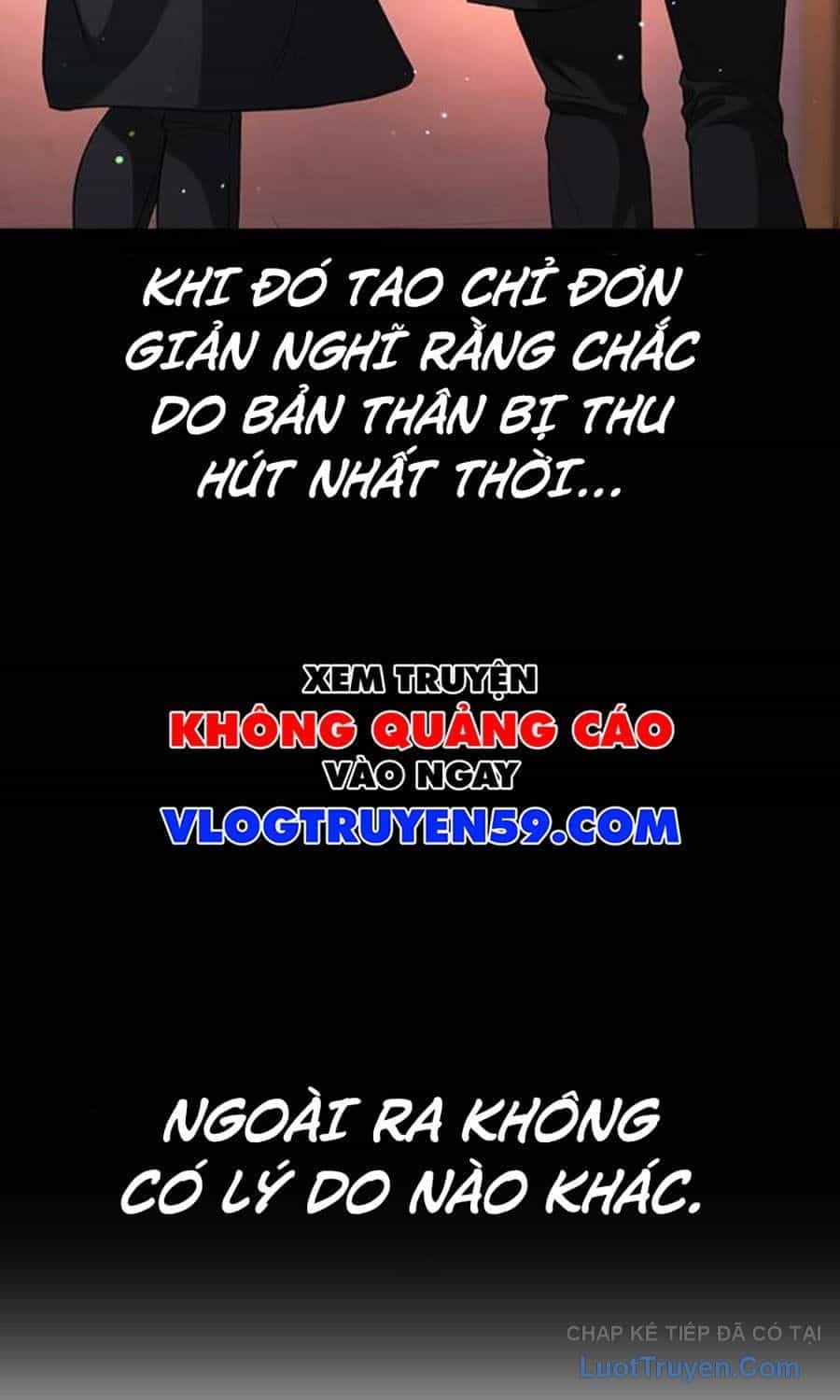 Goo Sera - Chương 59 - ảnh 157