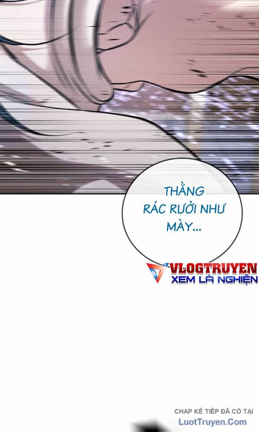Goo Sera - Chương 59 - ảnh 159