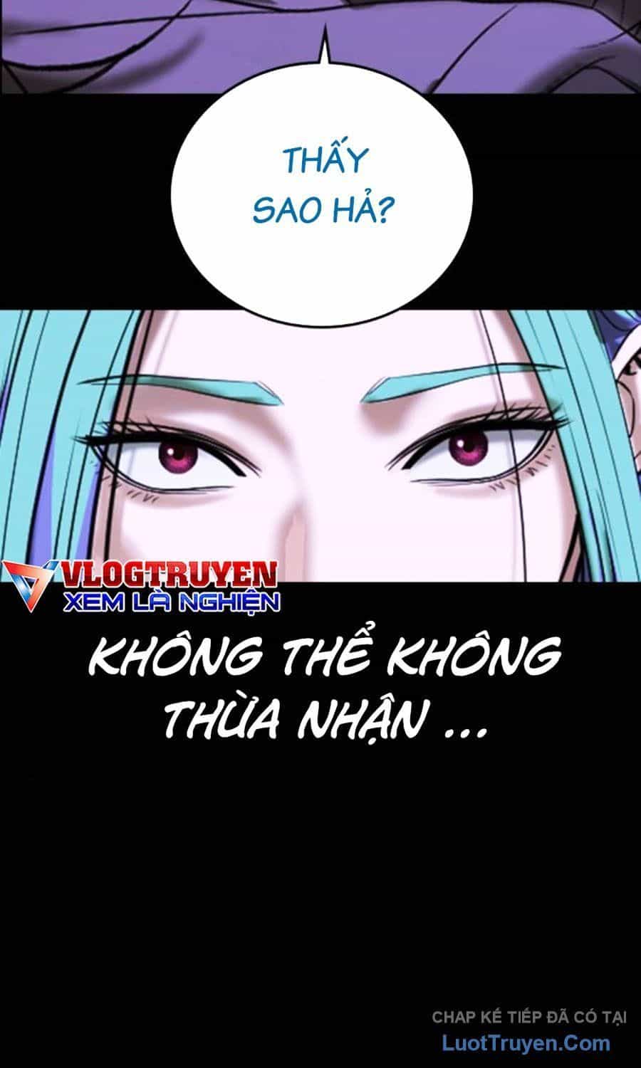 Goo Sera - Chương 59 - ảnh 171