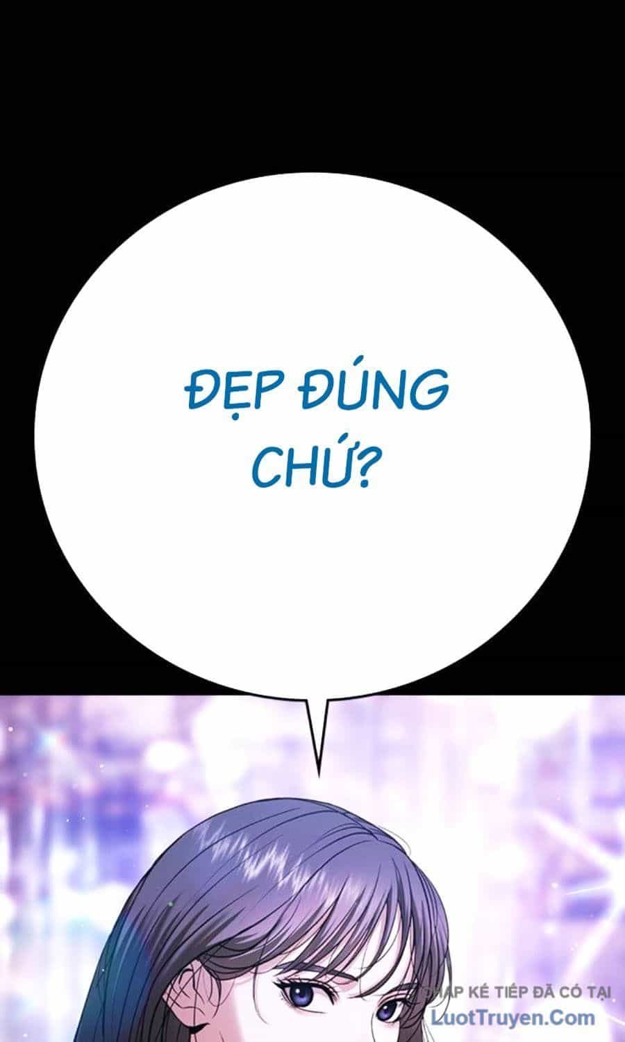 Goo Sera - Chương 59 - ảnh 173