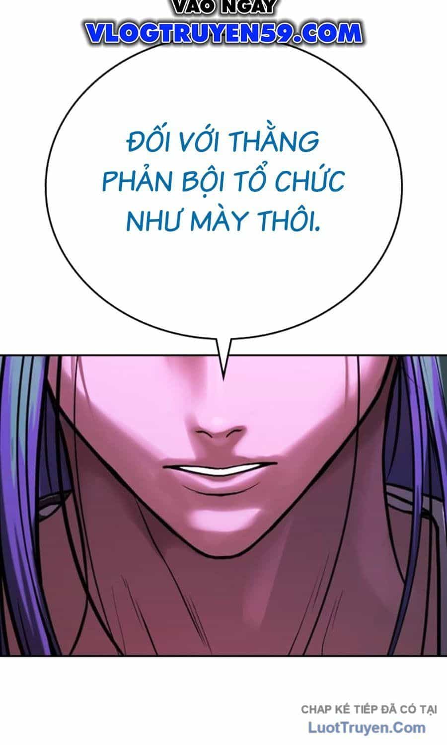 Goo Sera - Chương 59 - ảnh 179