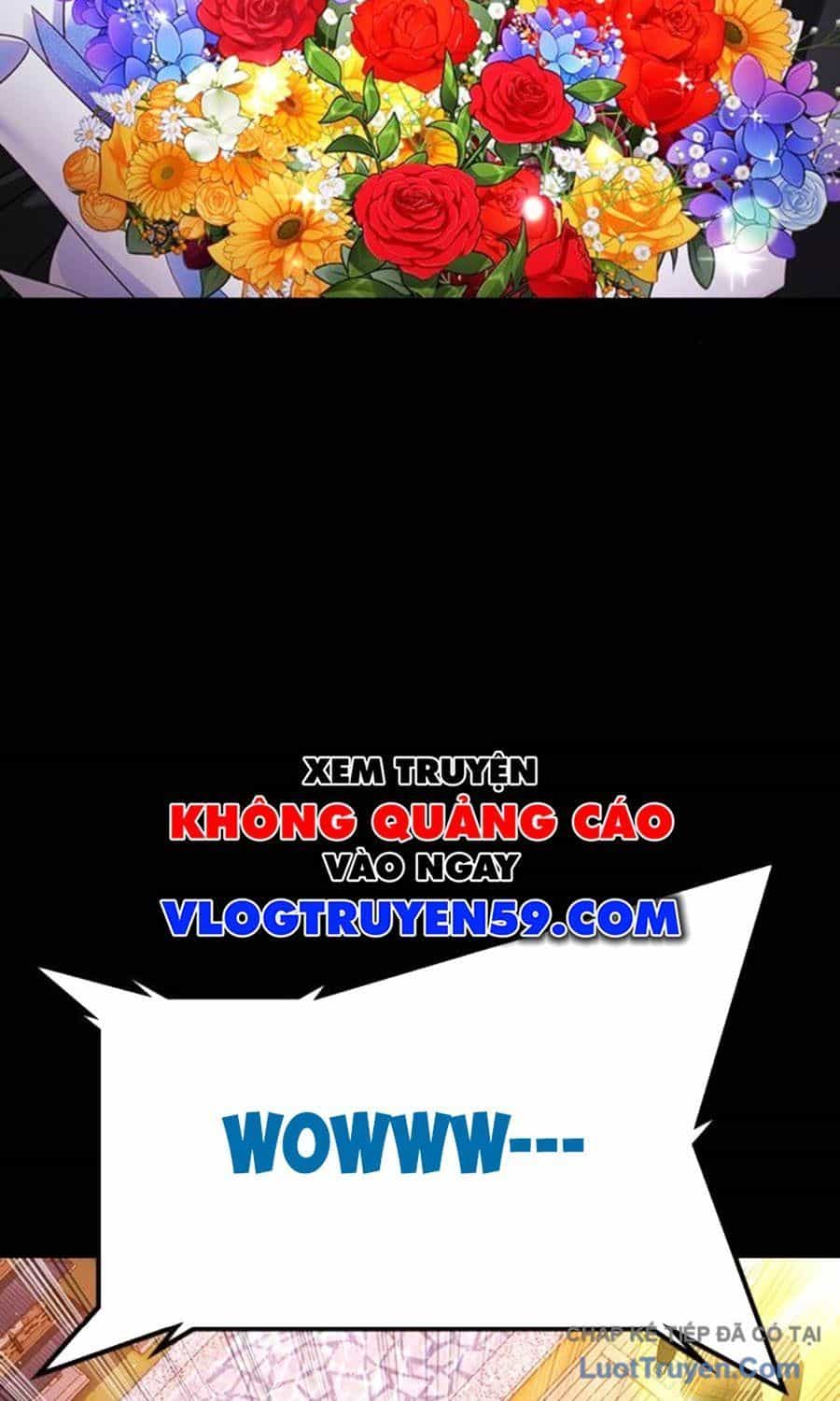 Goo Sera - Chương 59 - ảnh 183