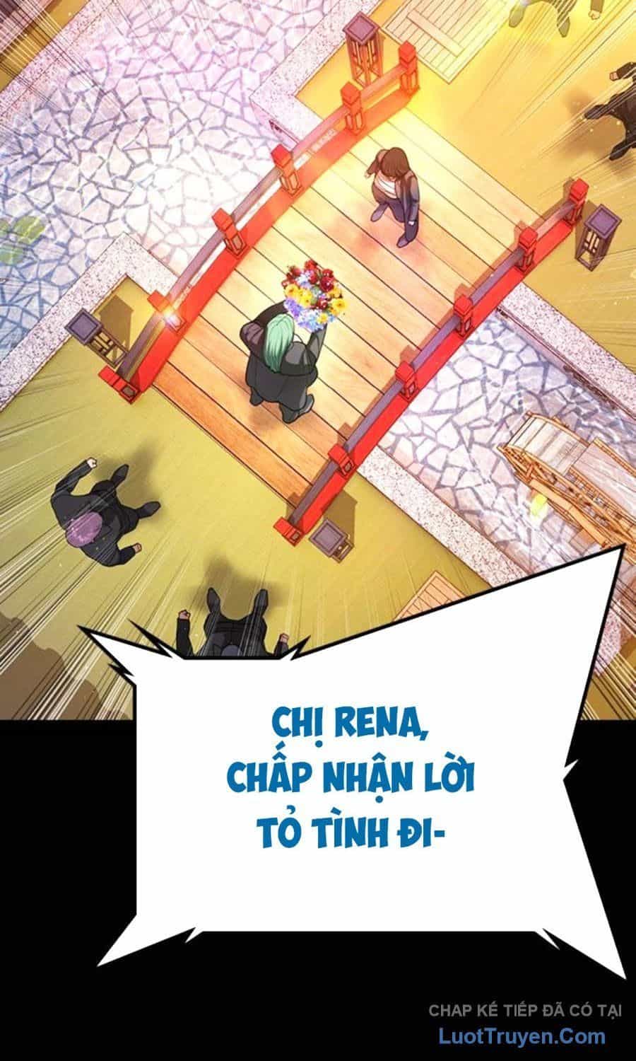 Goo Sera - Chương 59 - ảnh 184