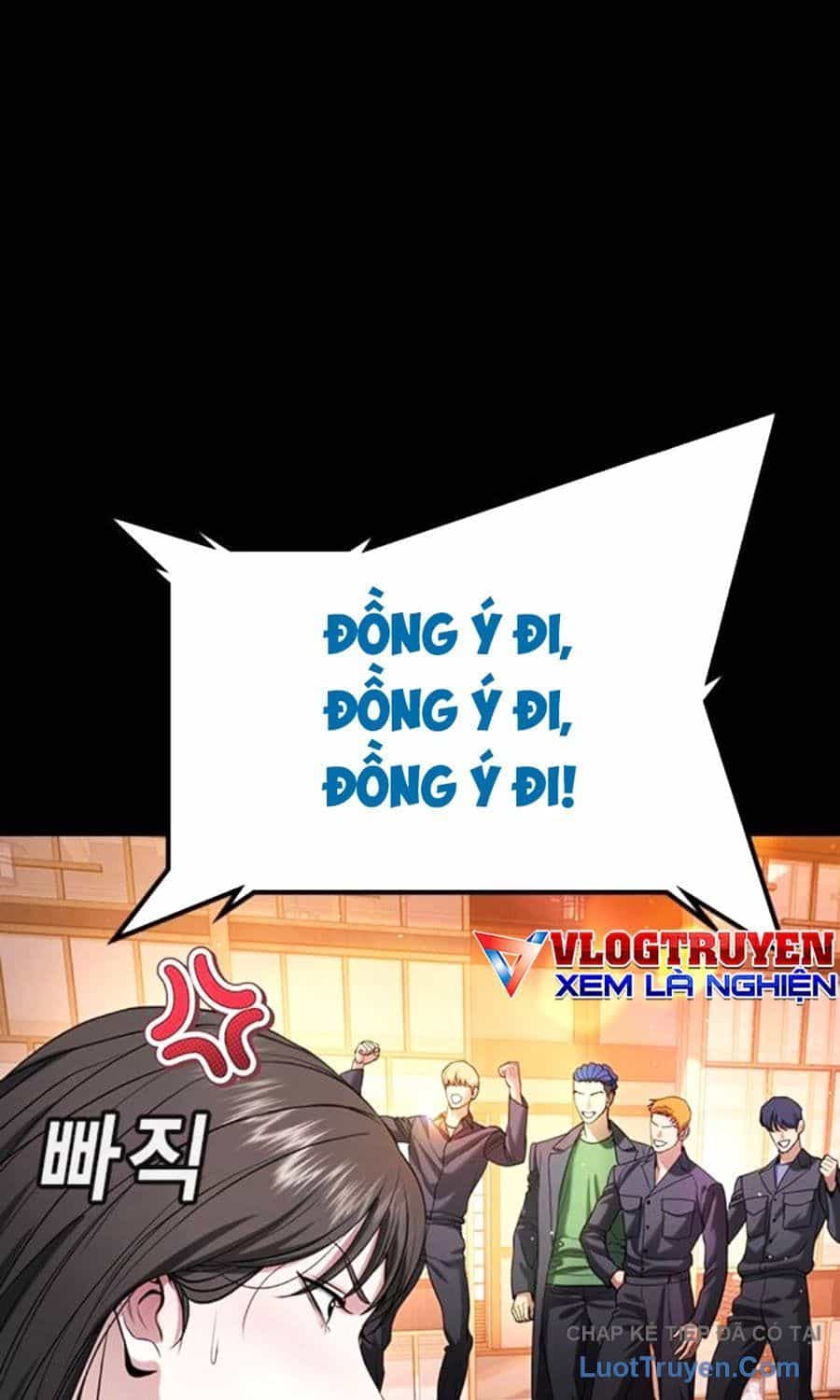 Goo Sera - Chương 59 - ảnh 185