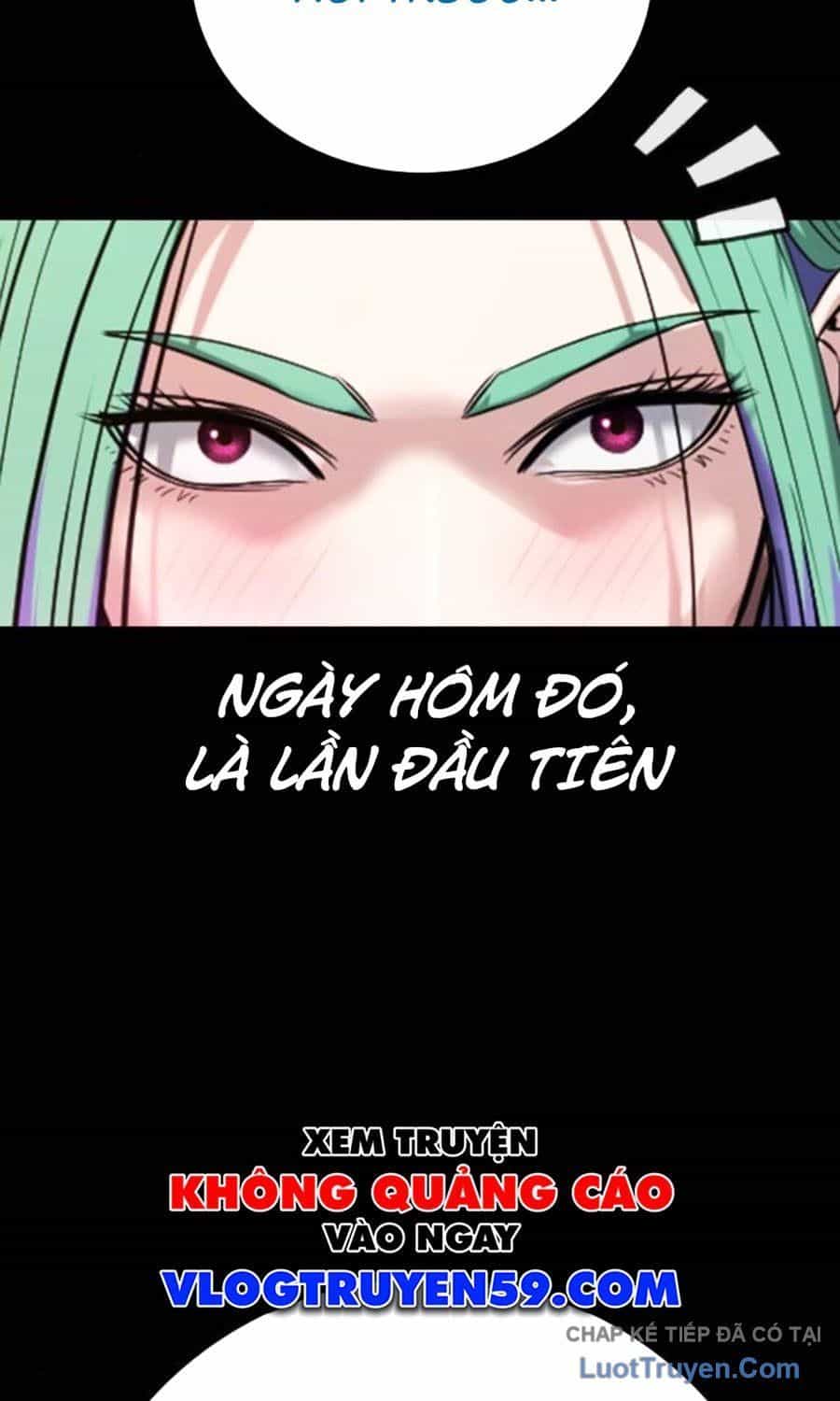 Goo Sera - Chương 59 - ảnh 187