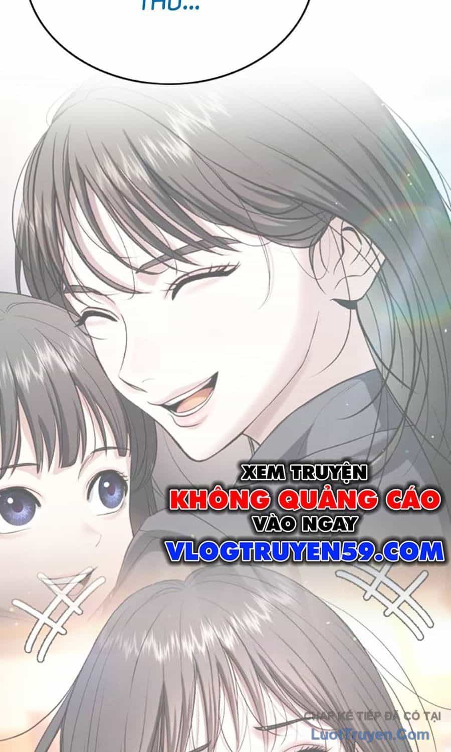 Goo Sera - Chương 59 - ảnh 194