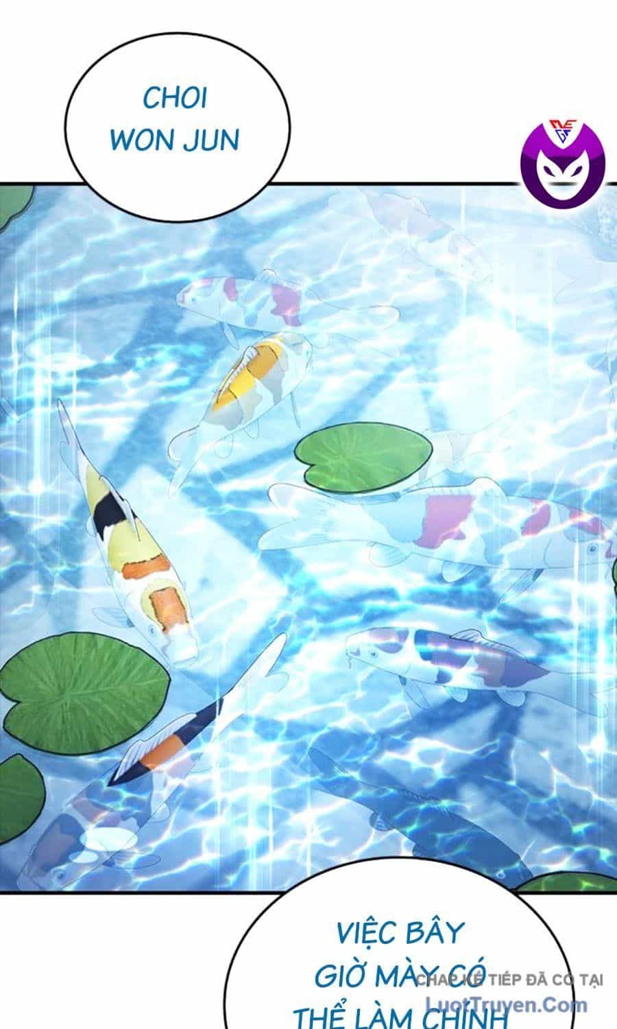 Goo Sera - Chương 59 - ảnh 197