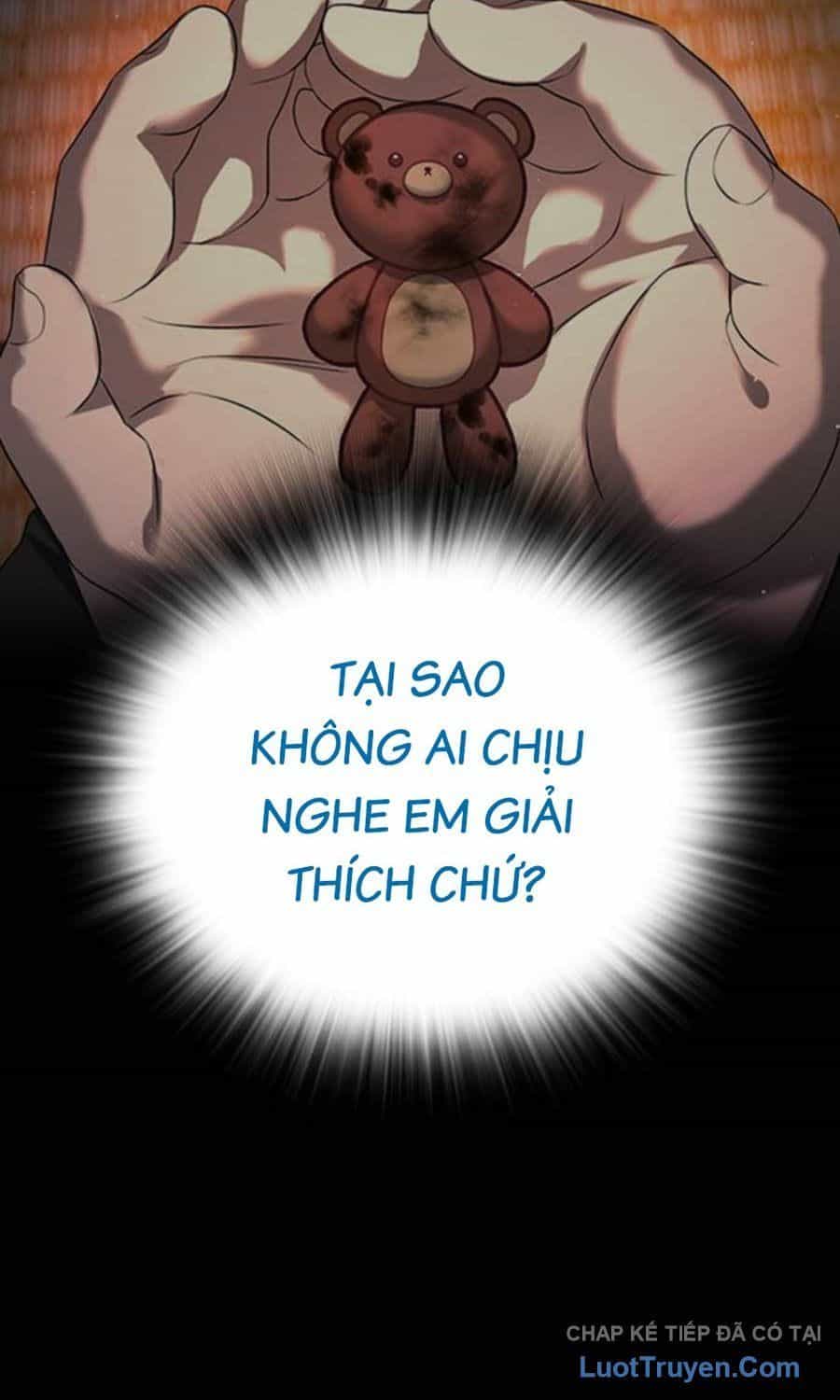 Goo Sera - Chương 59 - ảnh 20