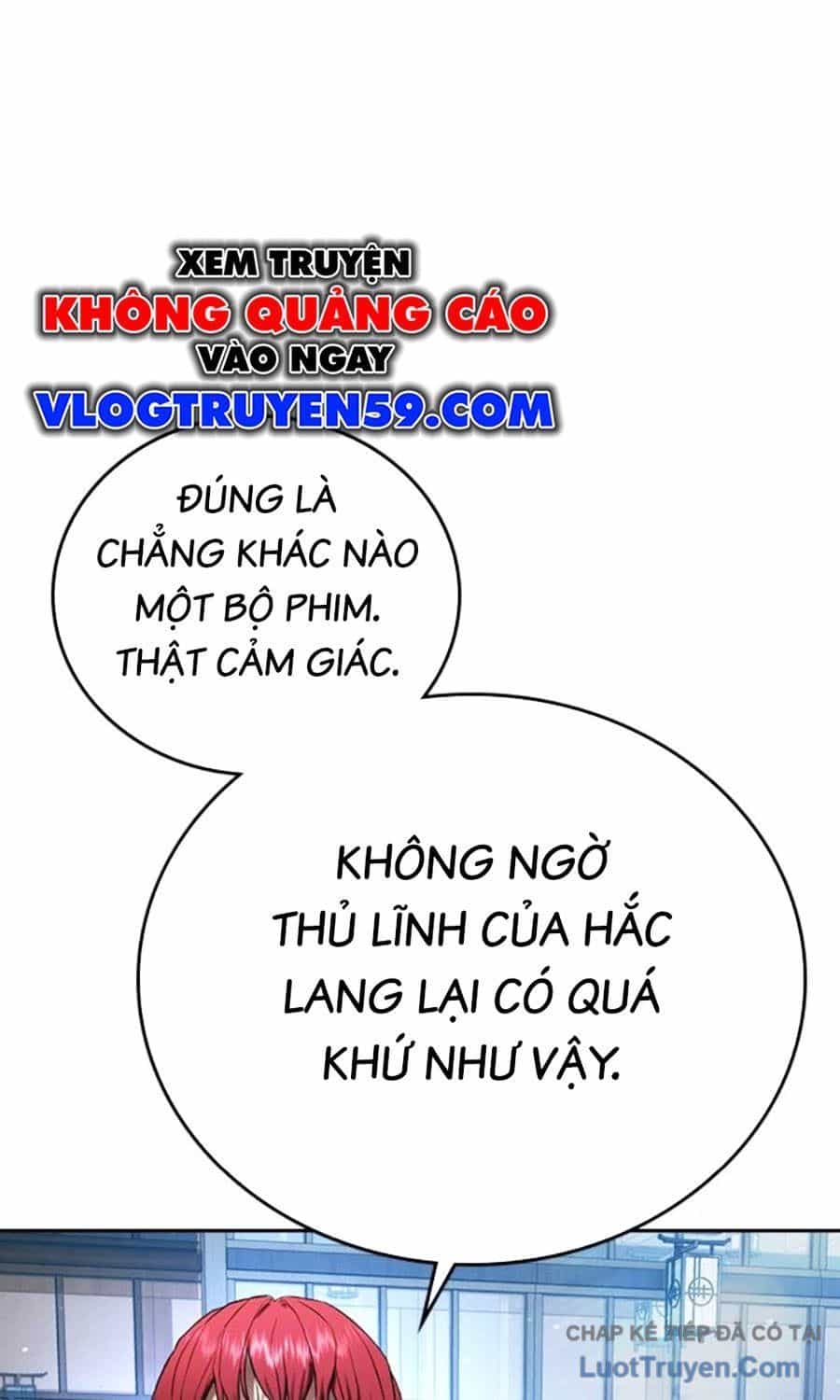 Goo Sera - Chương 59 - ảnh 203