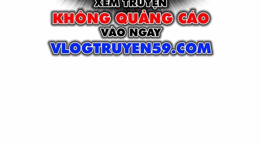Goo Sera - Chương 59 - ảnh 205