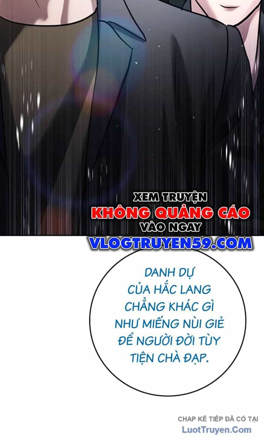 Goo Sera - Chương 59 - ảnh 221
