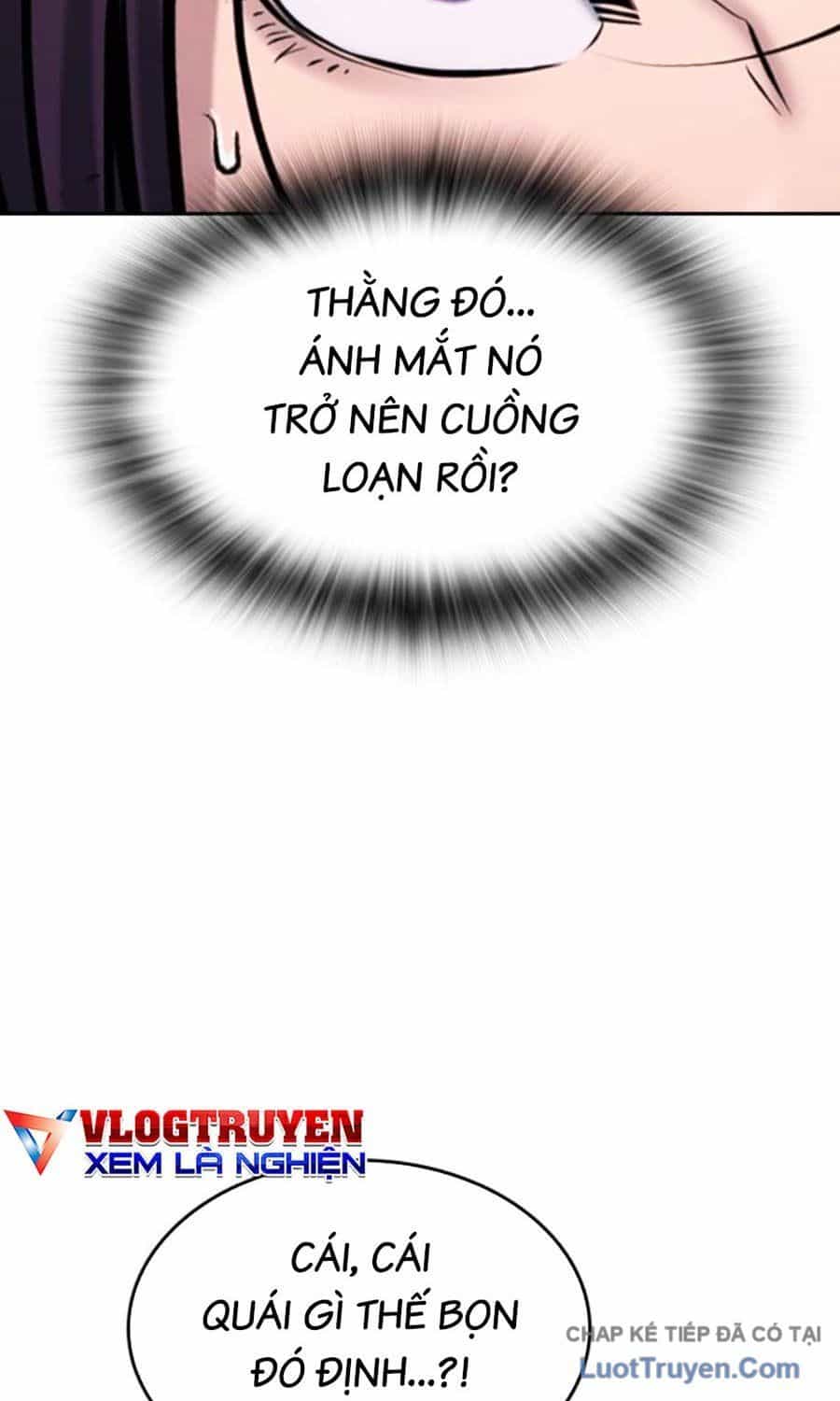 Goo Sera - Chương 59 - ảnh 227