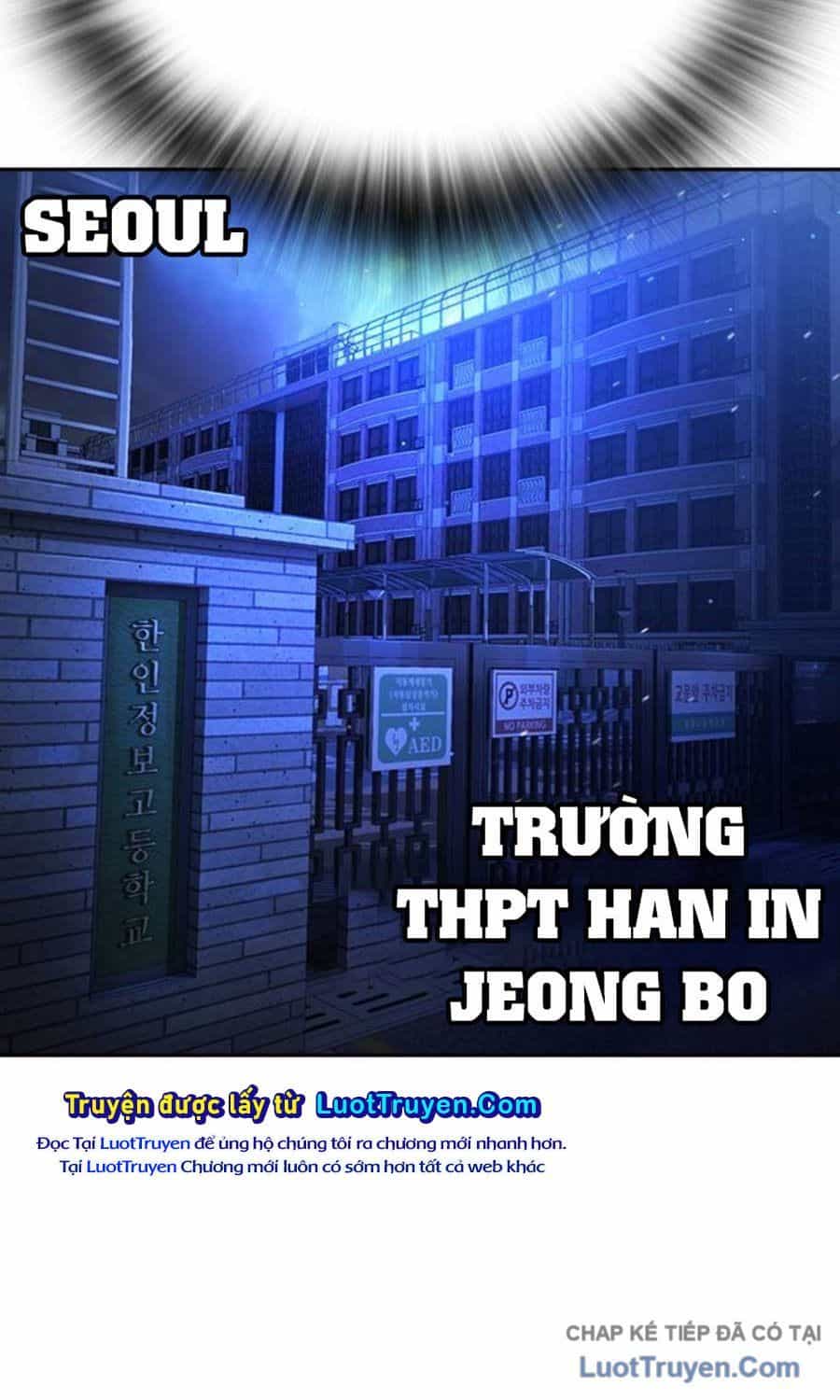 Goo Sera - Chương 59 - ảnh 235