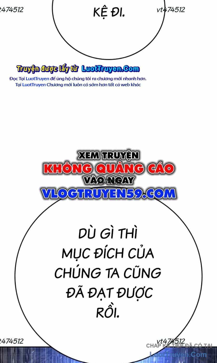Goo Sera - Chương 59 - ảnh 238