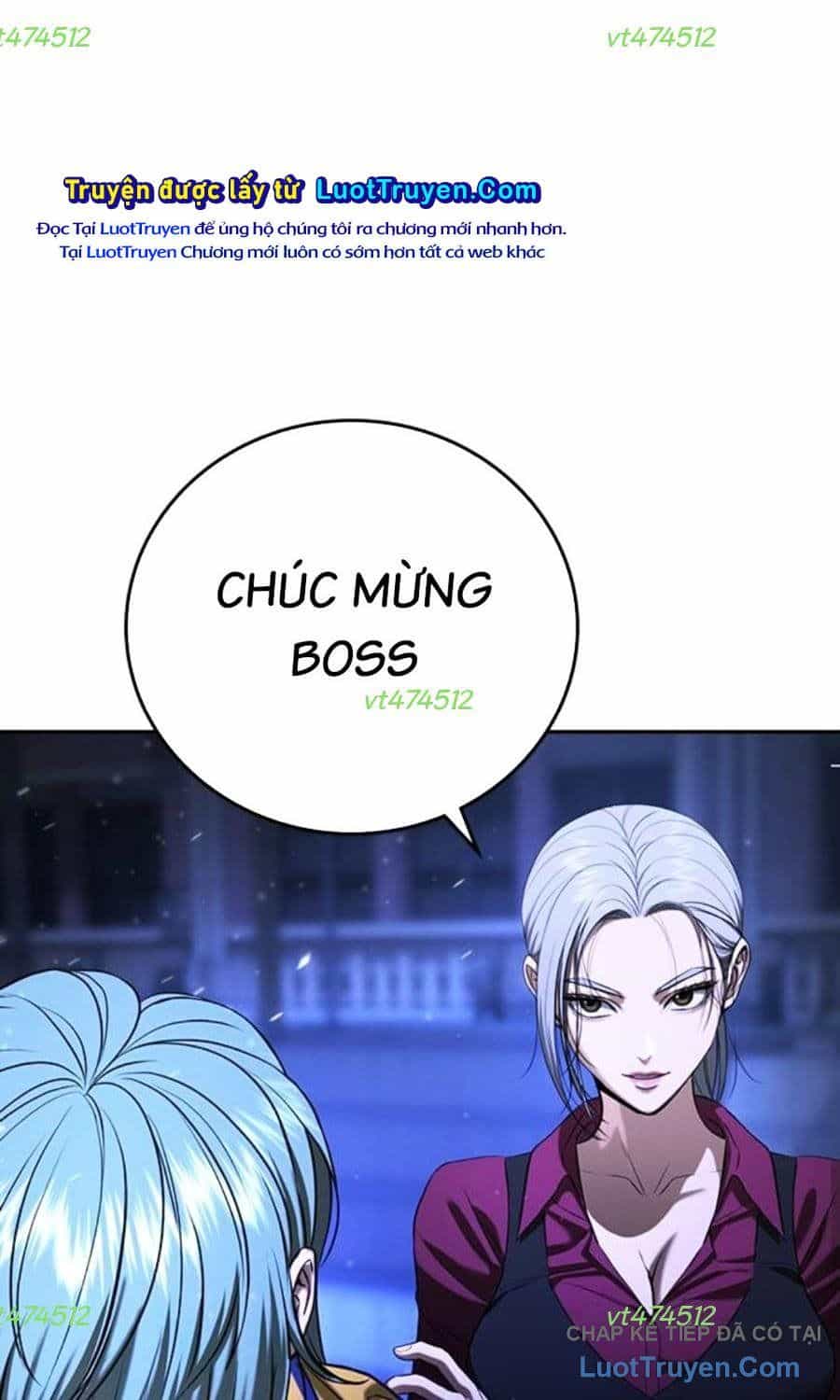 Goo Sera - Chương 59 - ảnh 241