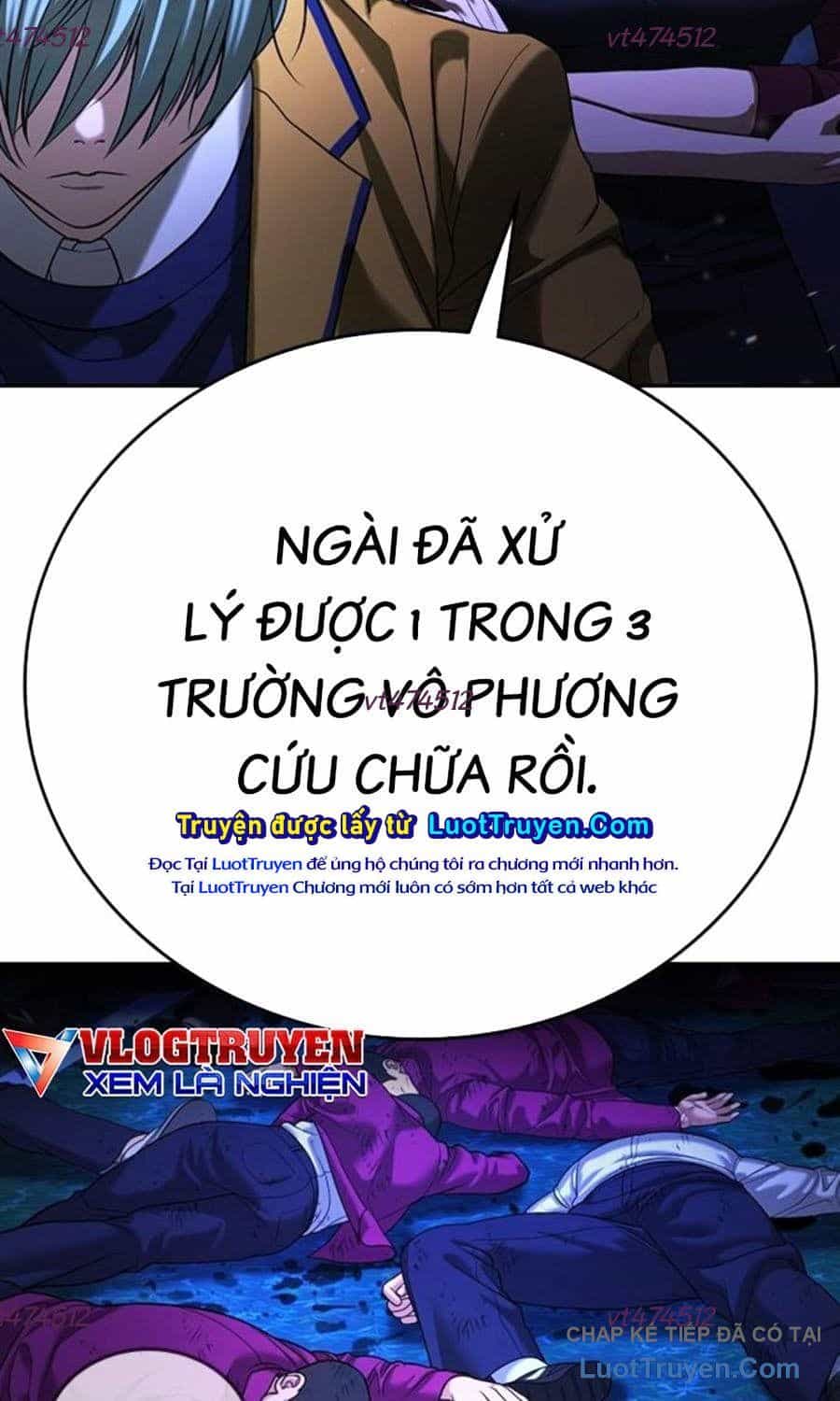 Goo Sera - Chương 59 - ảnh 242
