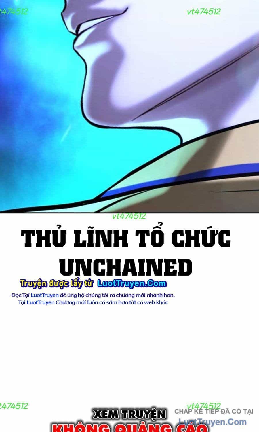 Goo Sera - Chương 59 - ảnh 244