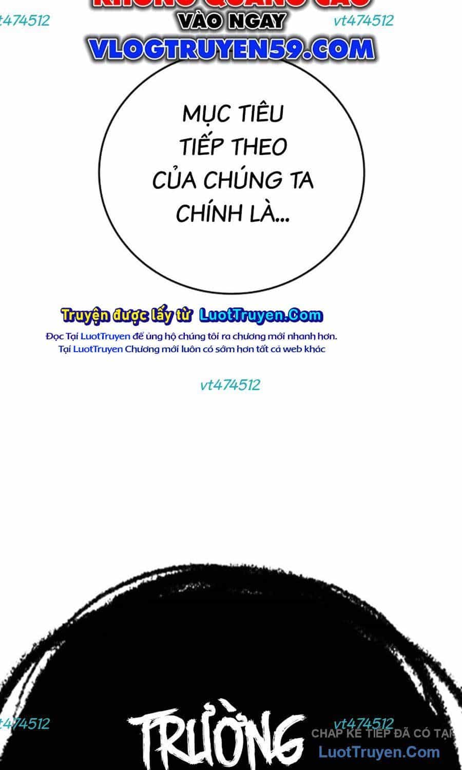 Goo Sera - Chương 59 - ảnh 245