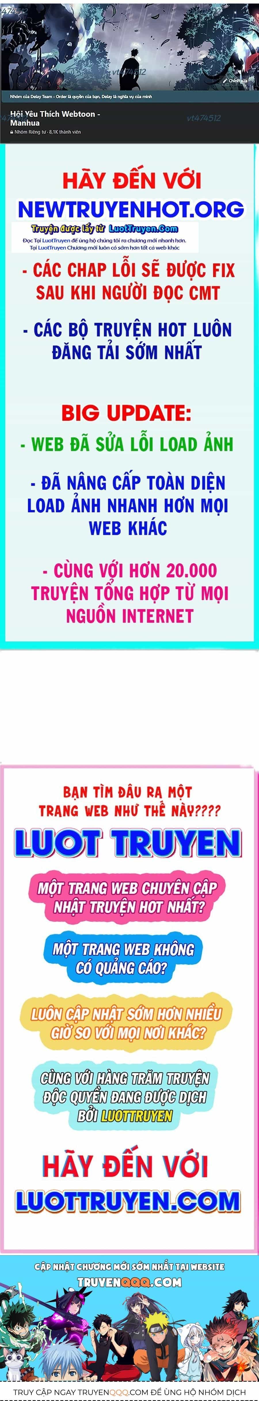 Goo Sera - Chương 59 - ảnh 249