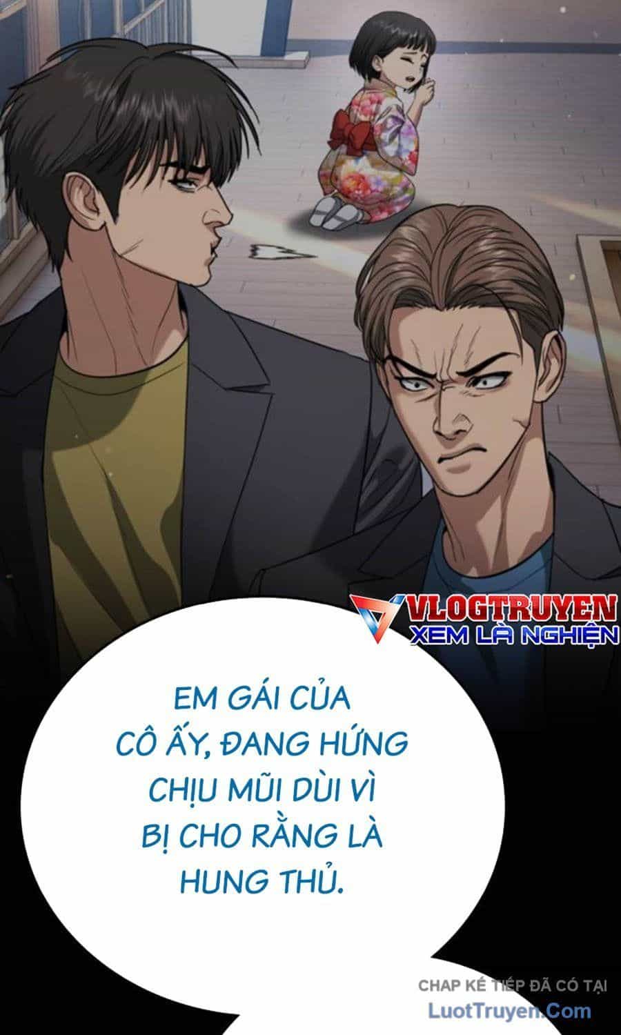 Goo Sera - Chương 59 - ảnh 29