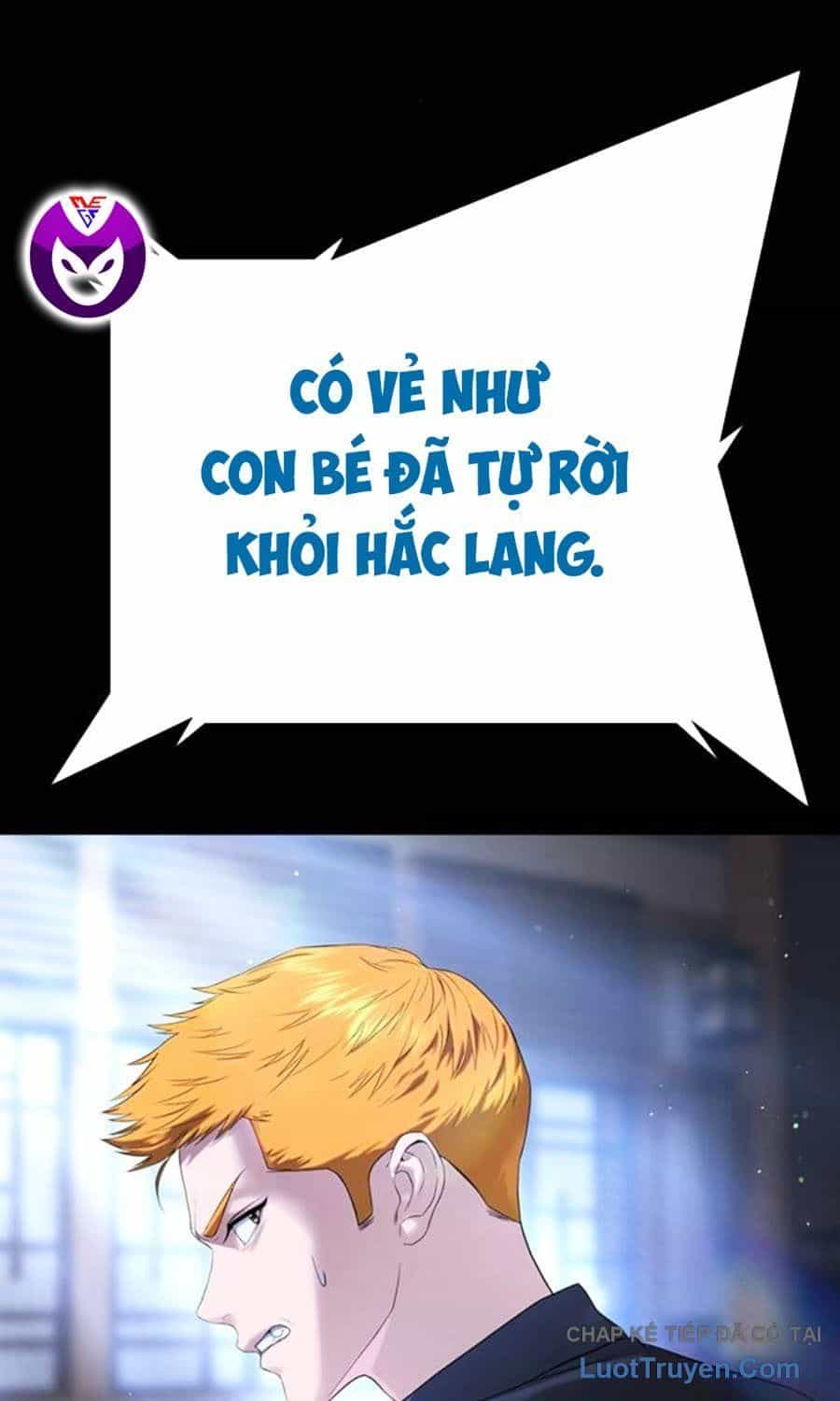 Goo Sera - Chương 59 - ảnh 39