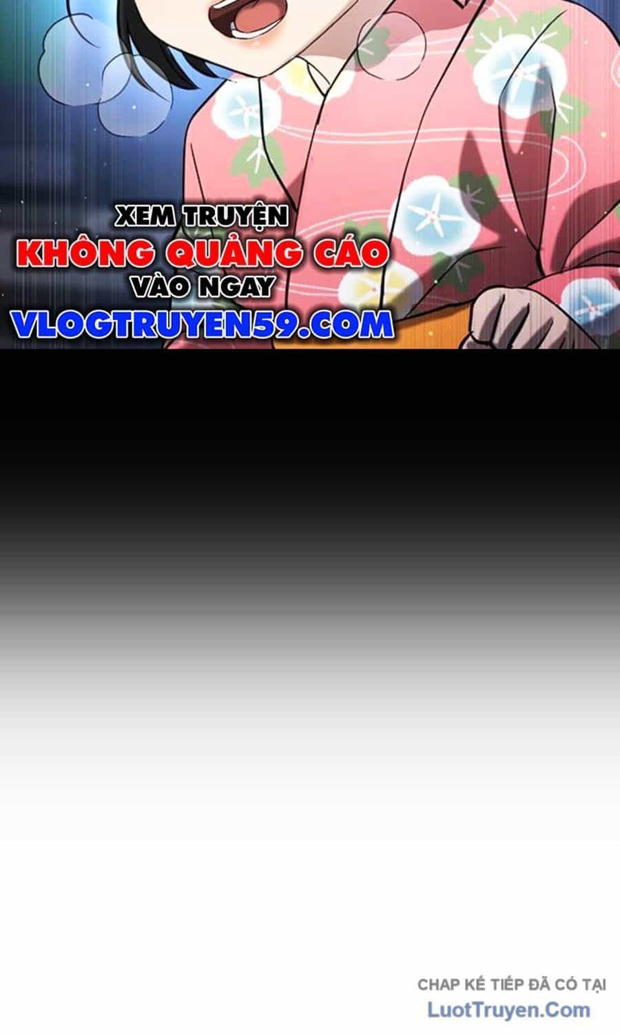 Goo Sera - Chương 59 - ảnh 50