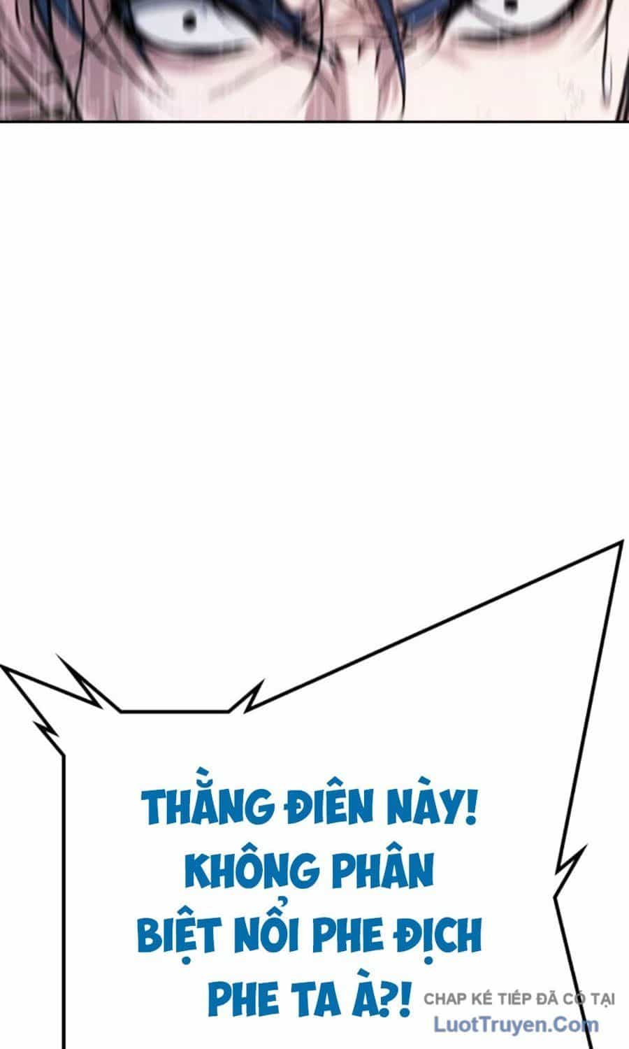 Goo Sera - Chương 59 - ảnh 59