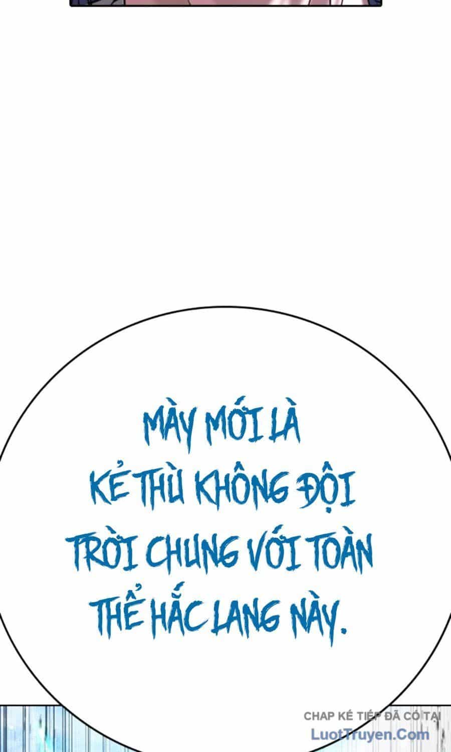 Goo Sera - Chương 59 - ảnh 66