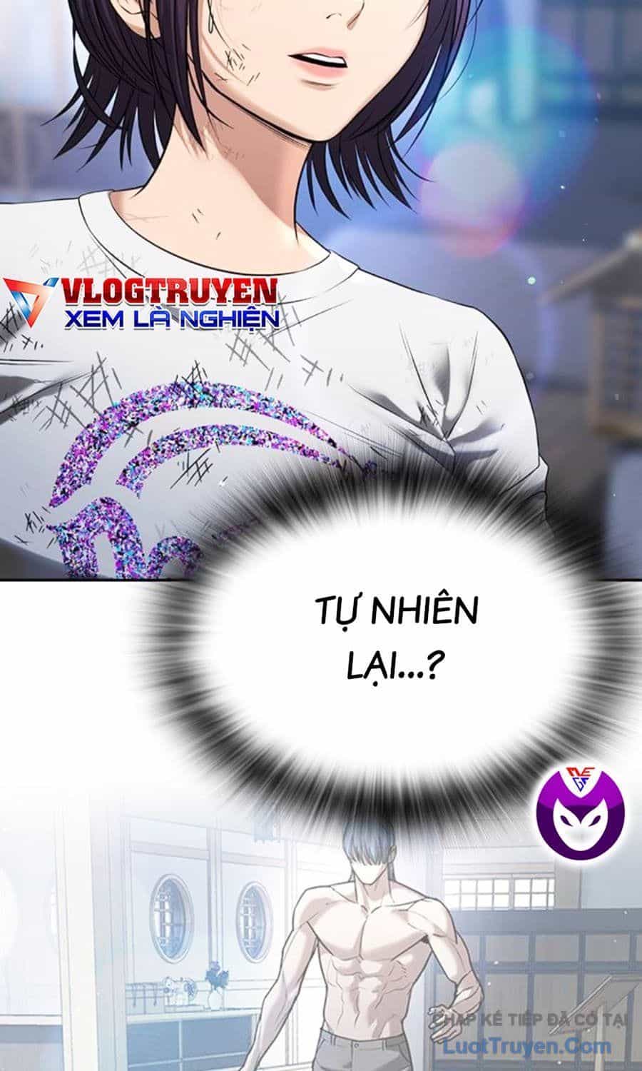 Goo Sera - Chương 59 - ảnh 70