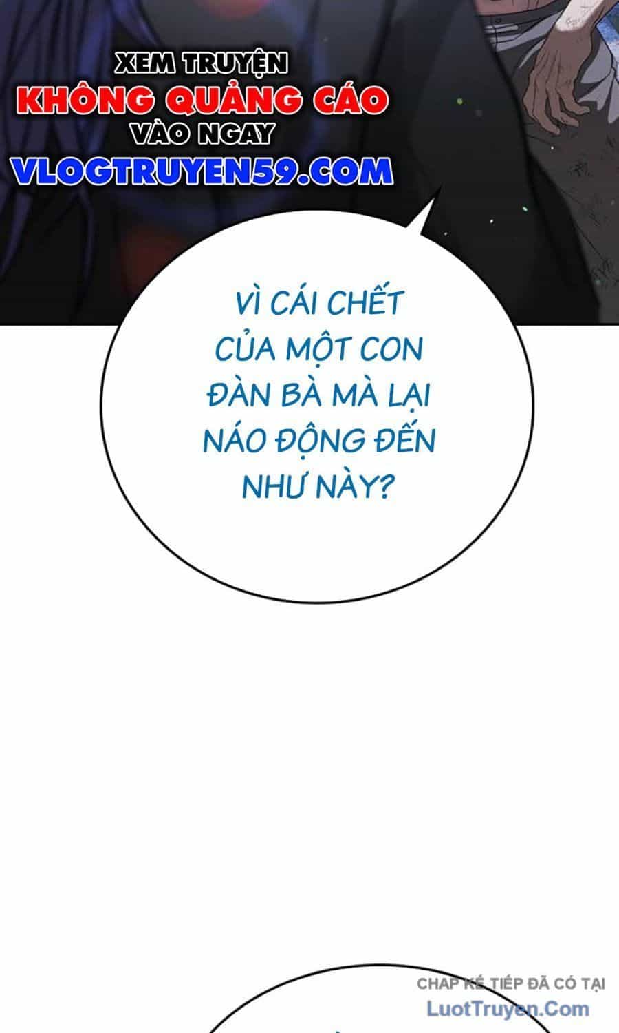 Goo Sera - Chương 59 - ảnh 77