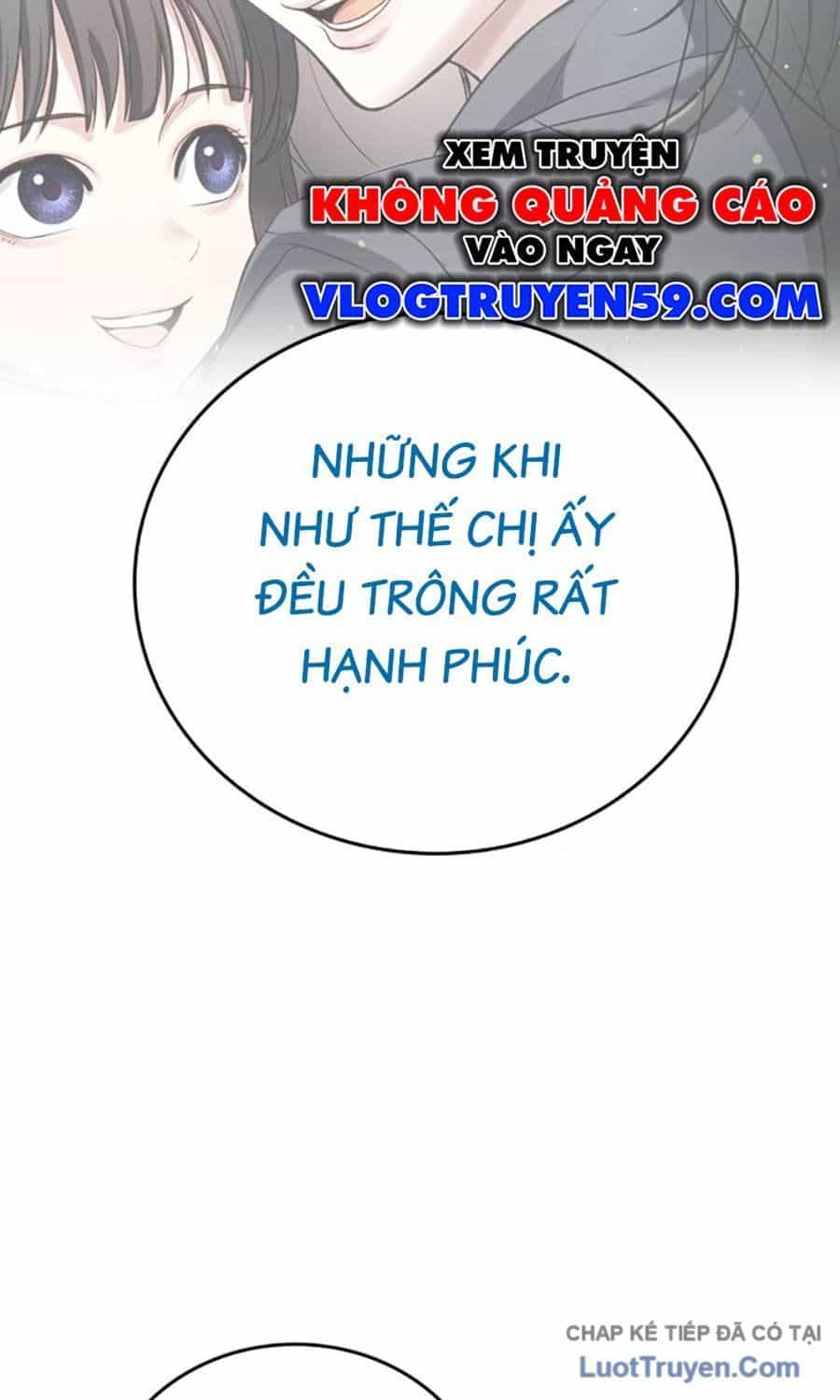Goo Sera - Chương 60 - ảnh 102