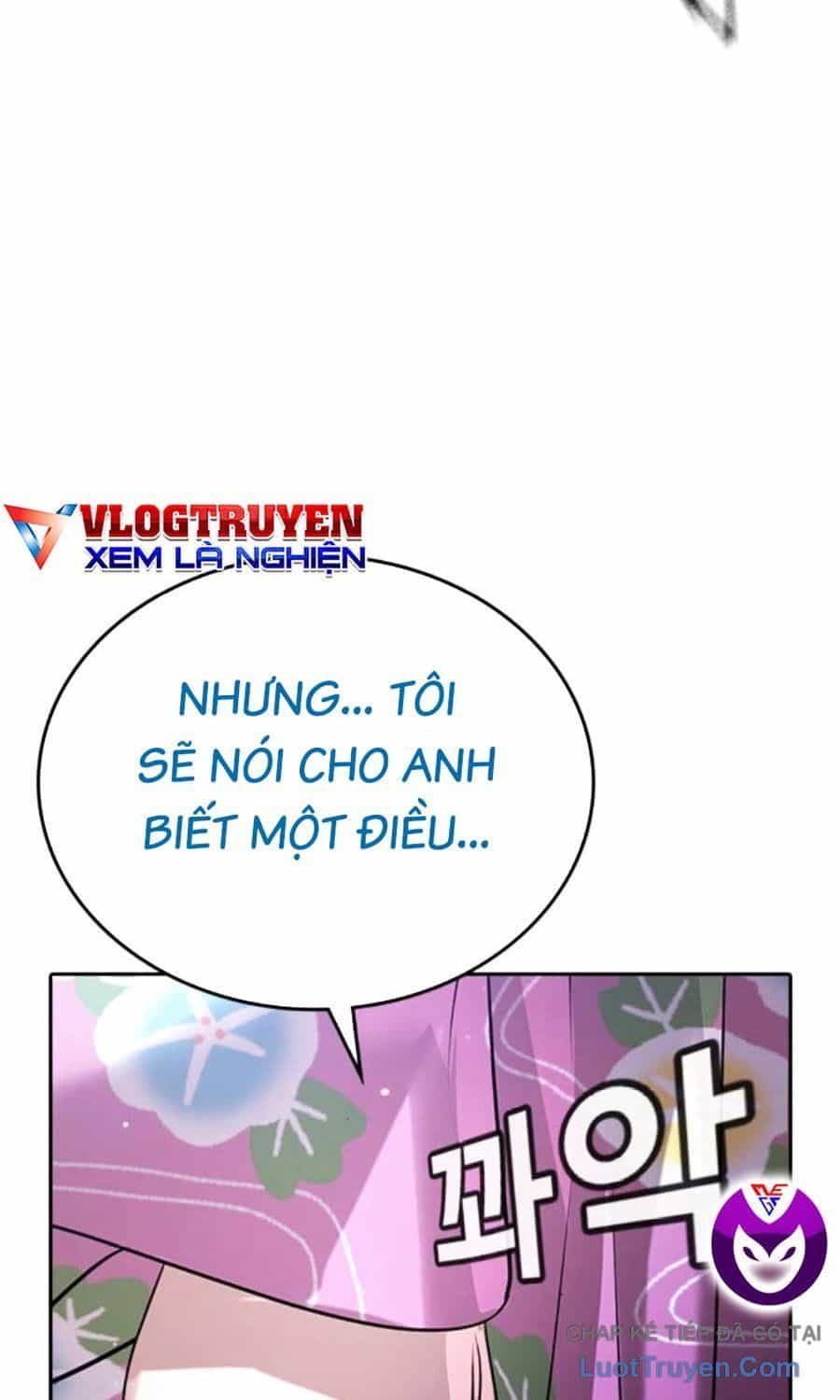 Goo Sera - Chương 60 - ảnh 104