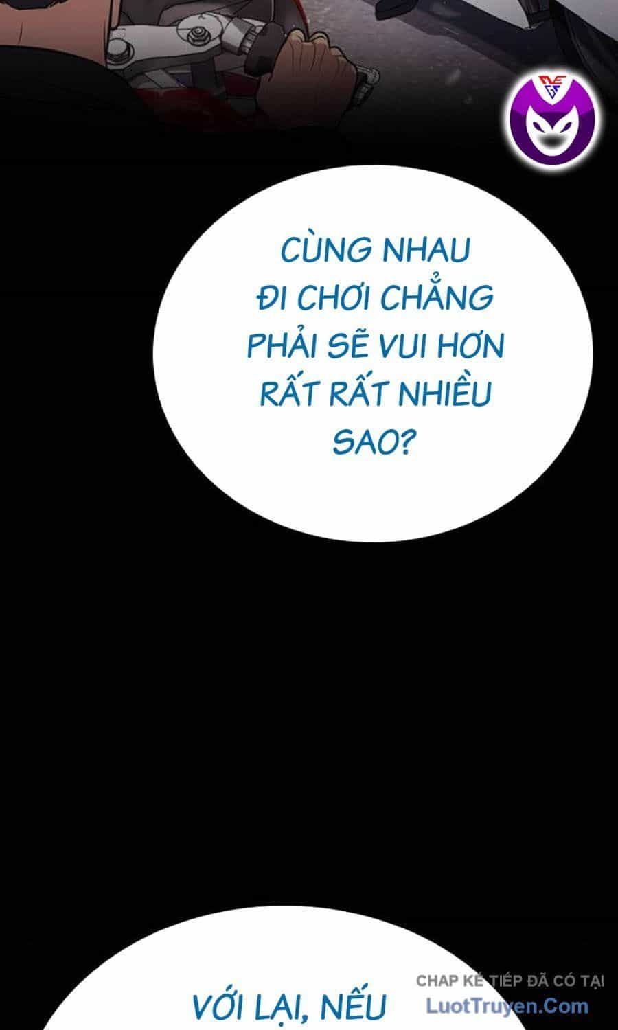 Goo Sera - Chương 60 - ảnh 113