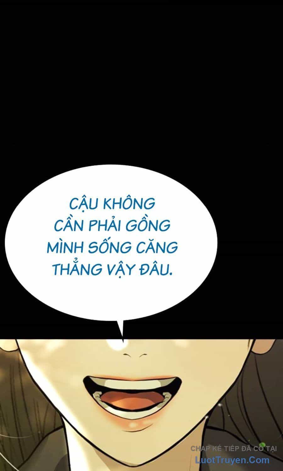 Goo Sera - Chương 60 - ảnh 115