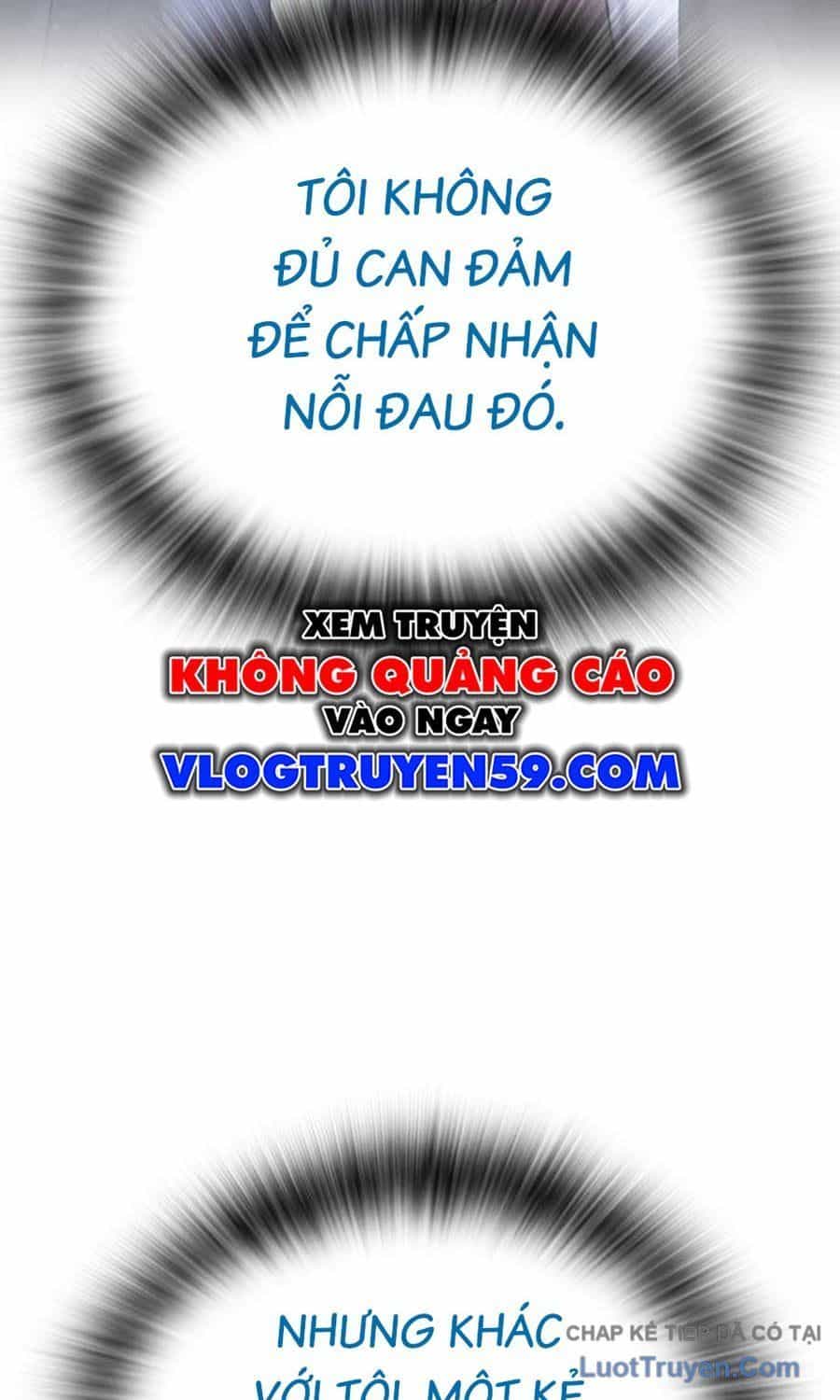 Goo Sera - Chương 60 - ảnh 122