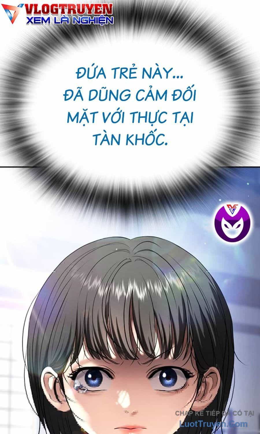 Goo Sera - Chương 60 - ảnh 124