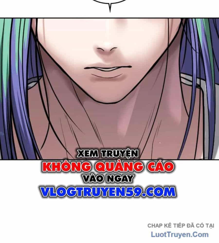 Goo Sera - Chương 60 - ảnh 126