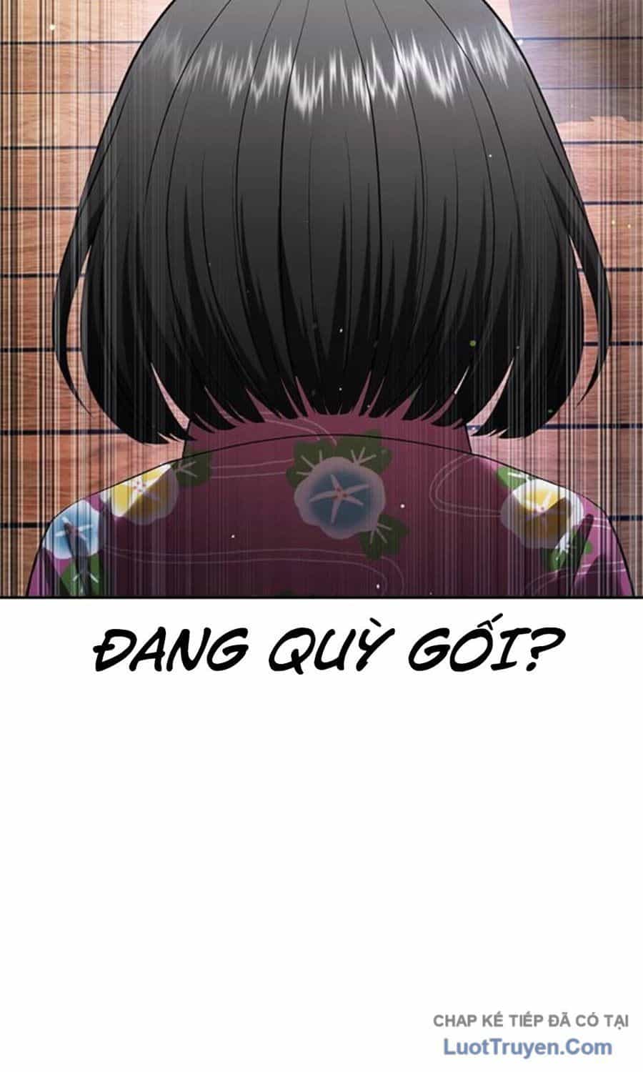 Goo Sera - Chương 60 - ảnh 132