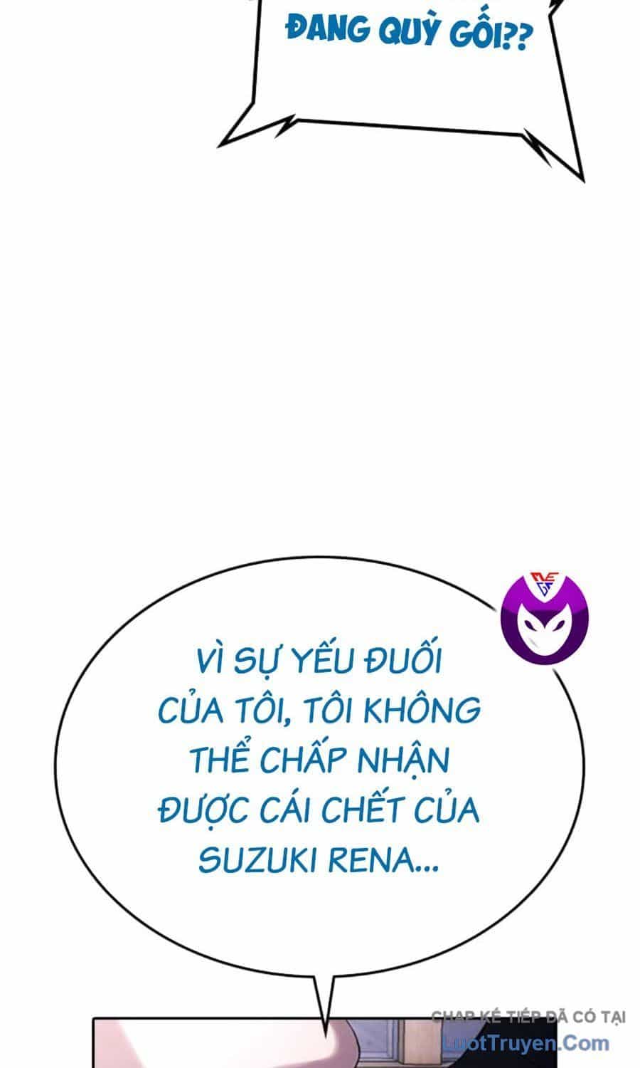 Goo Sera - Chương 60 - ảnh 134
