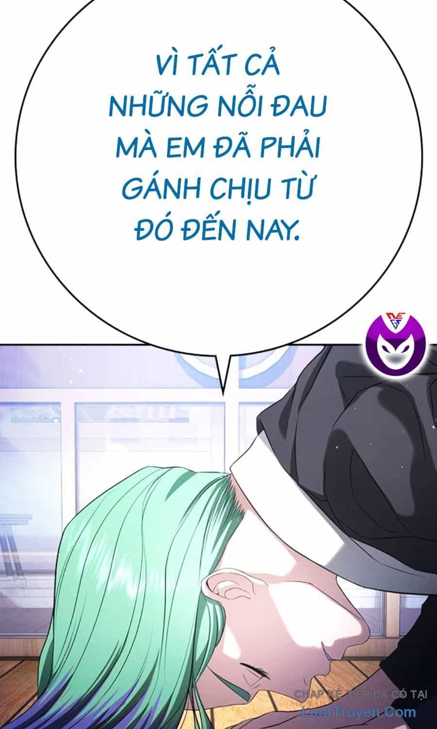 Goo Sera - Chương 60 - ảnh 139