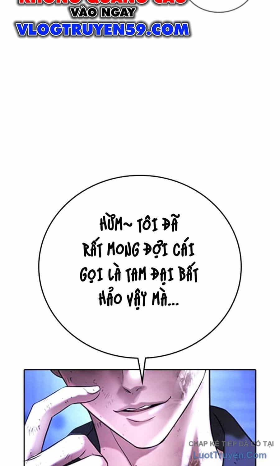 Goo Sera - Chương 60 - ảnh 14