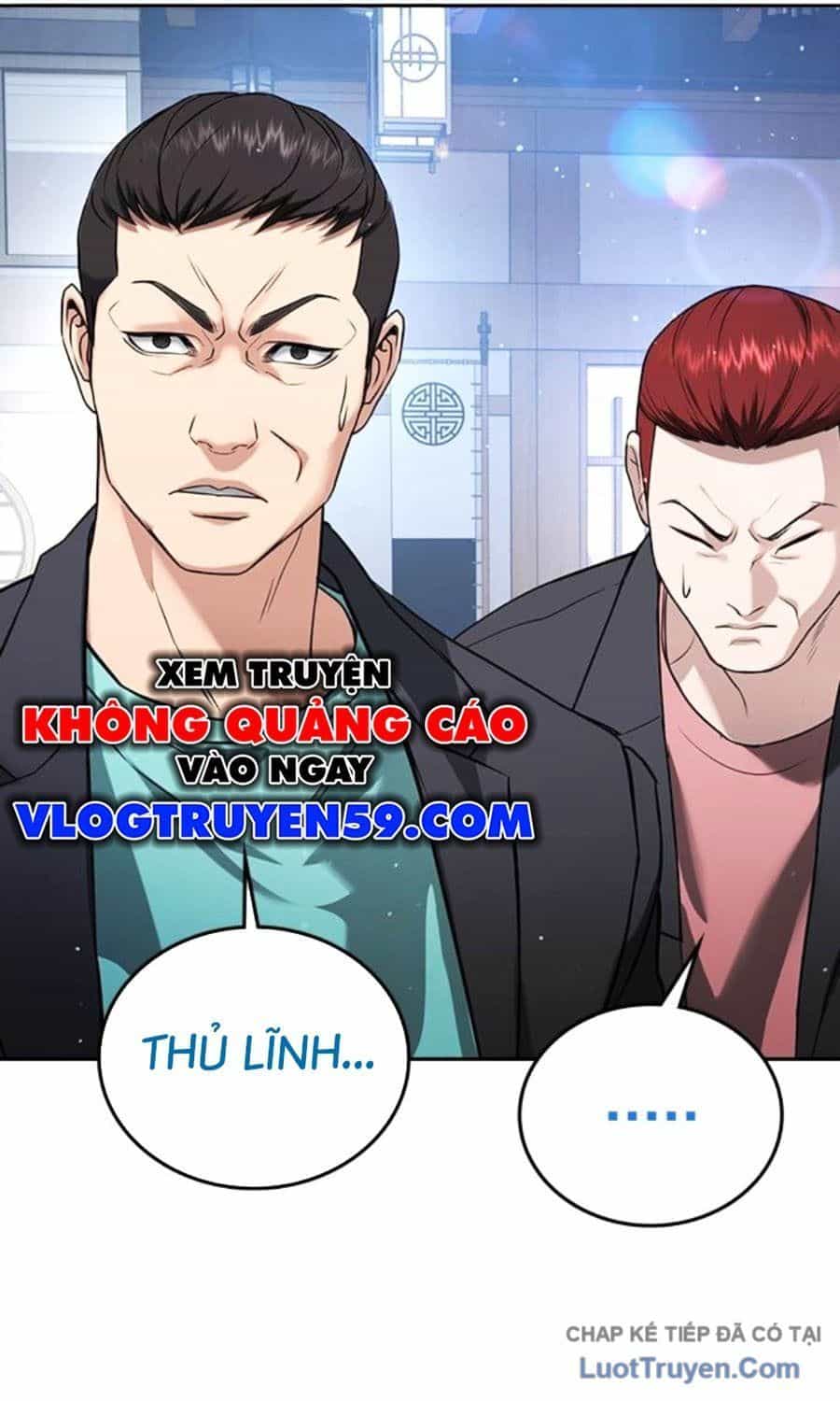 Goo Sera - Chương 60 - ảnh 141