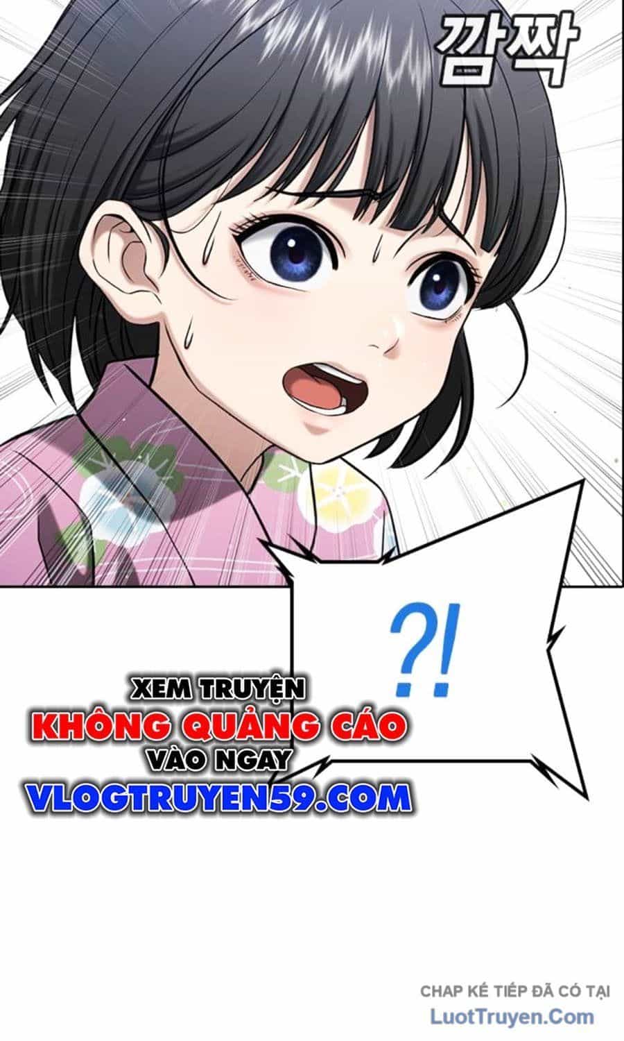 Goo Sera - Chương 60 - ảnh 143