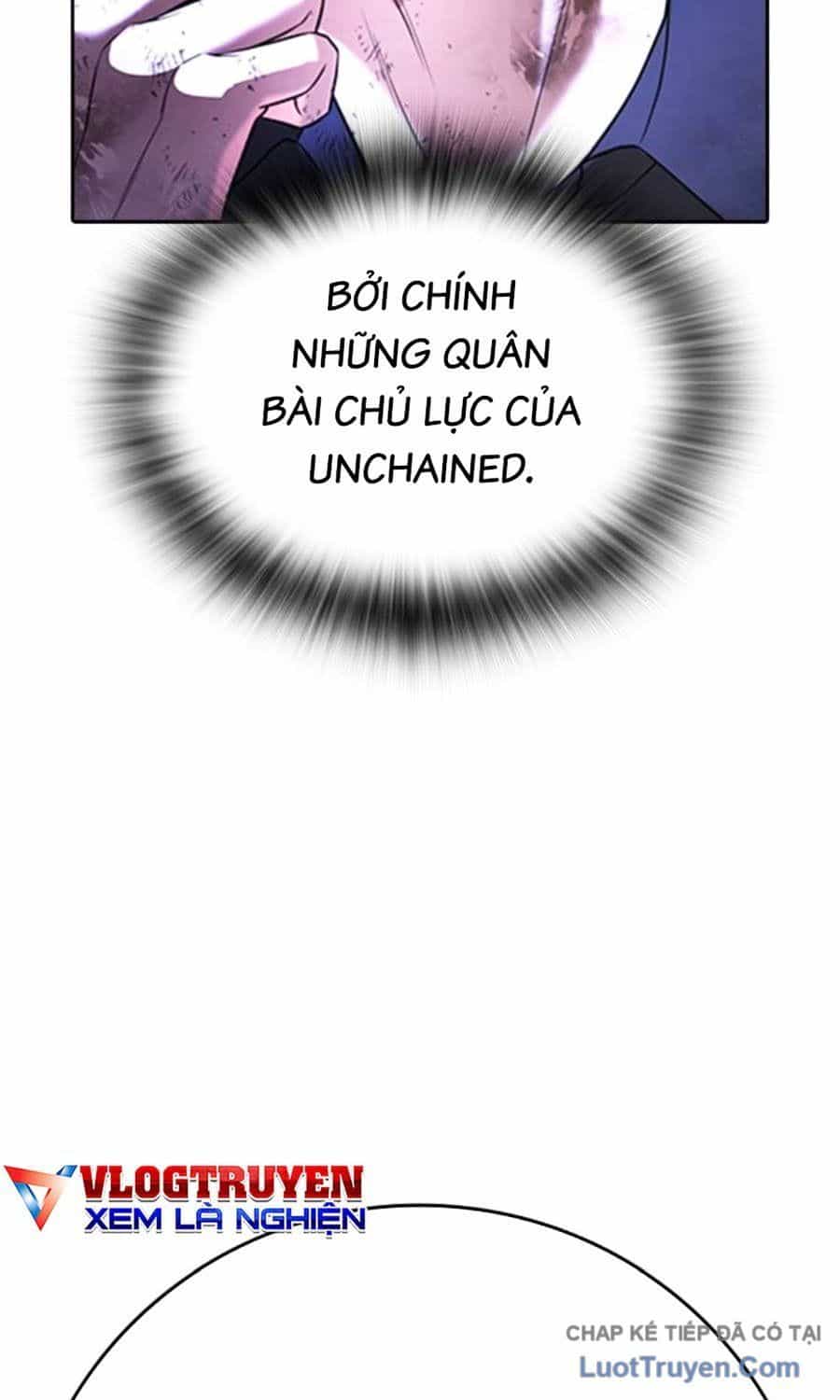 Goo Sera - Chương 60 - ảnh 15