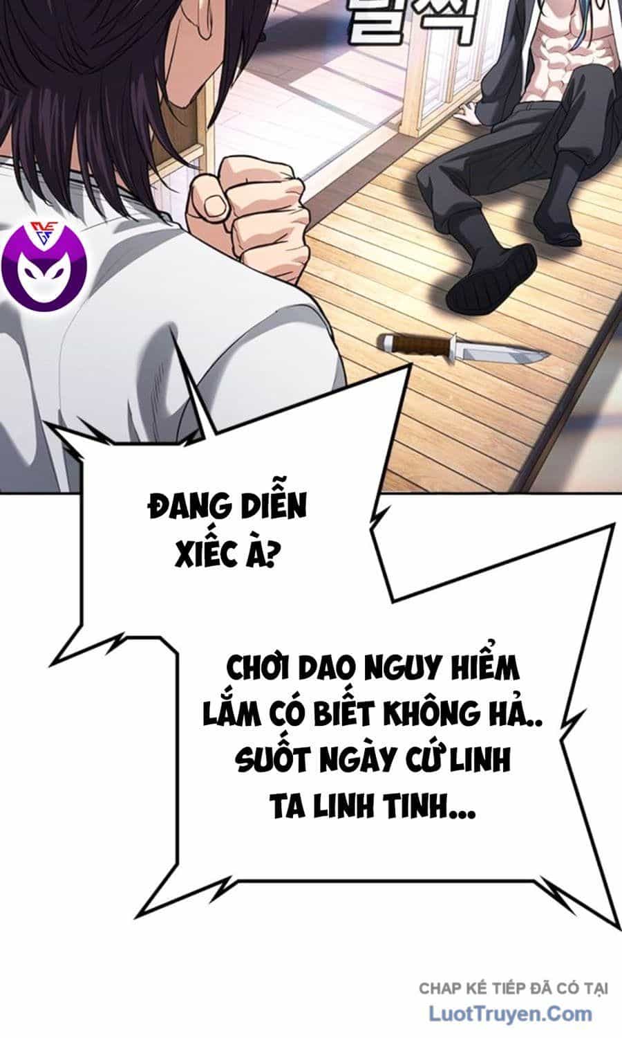 Goo Sera - Chương 60 - ảnh 151