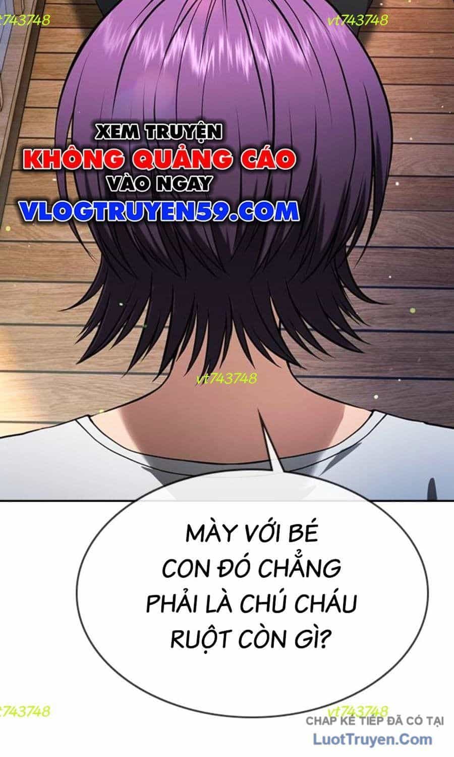 Goo Sera - Chương 60 - ảnh 153