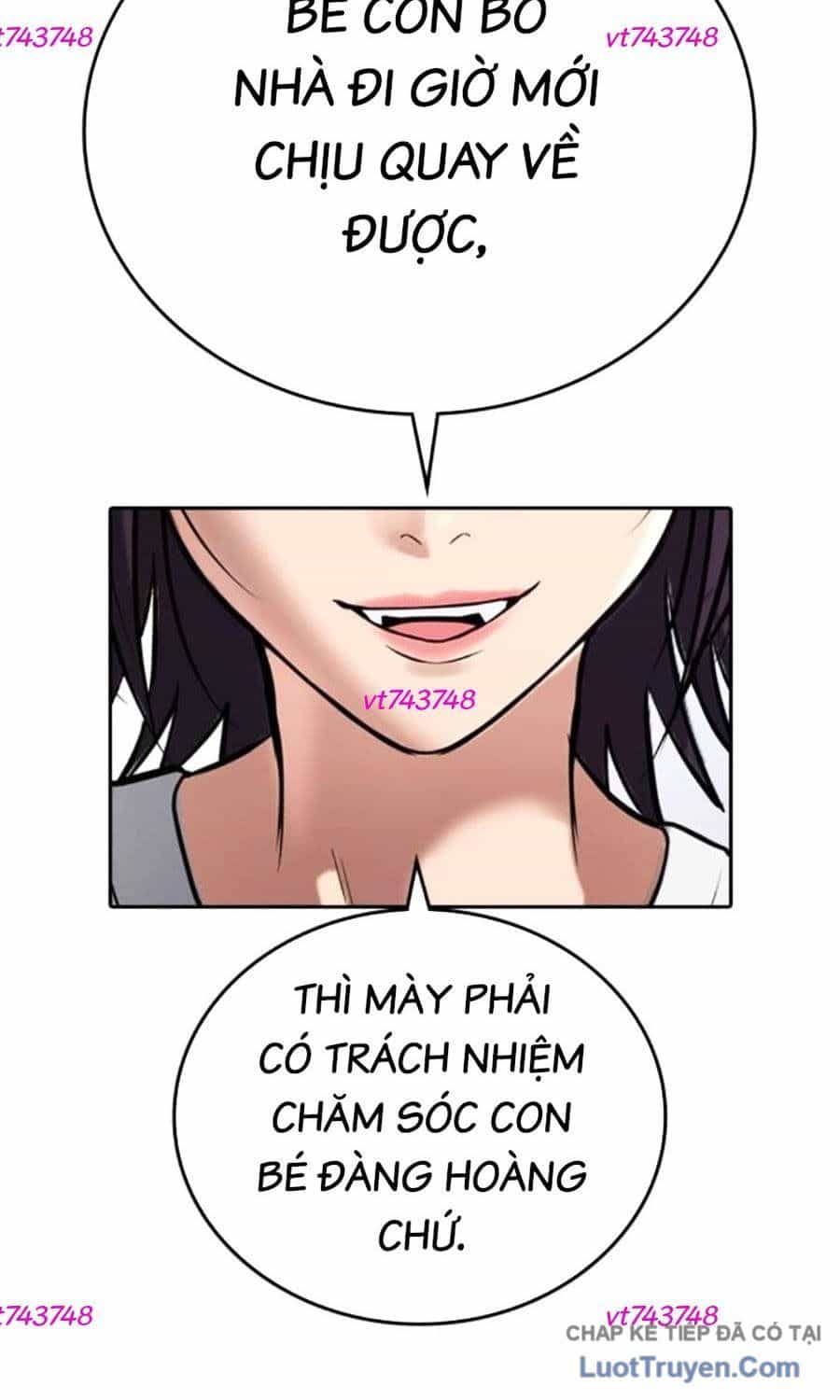 Goo Sera - Chương 60 - ảnh 156