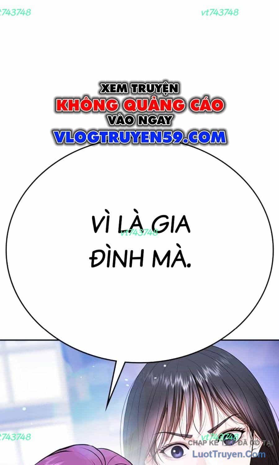 Goo Sera - Chương 60 - ảnh 157