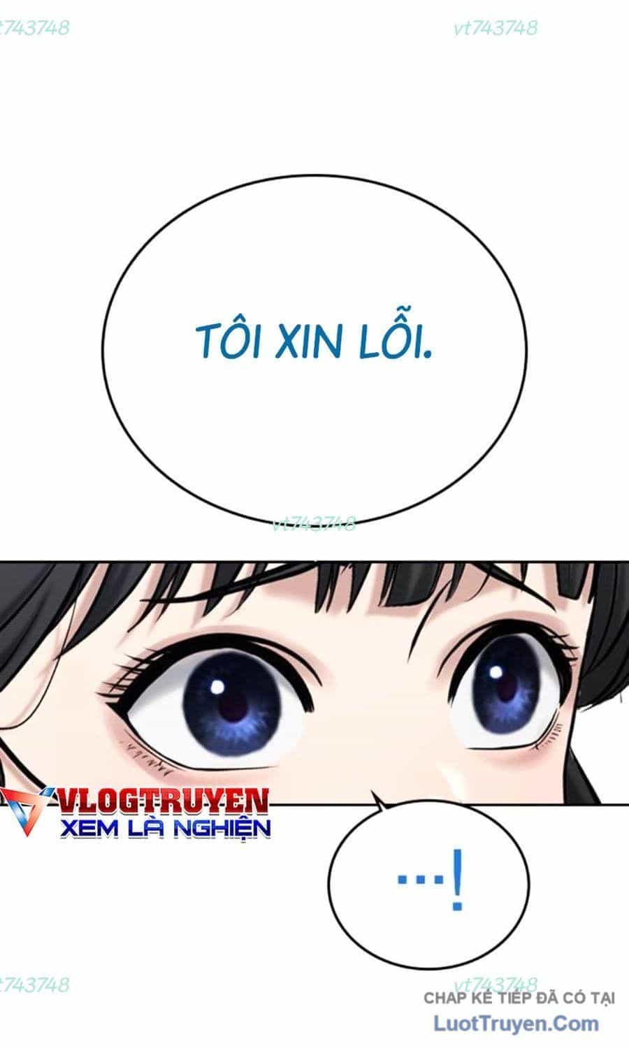 Goo Sera - Chương 60 - ảnh 163